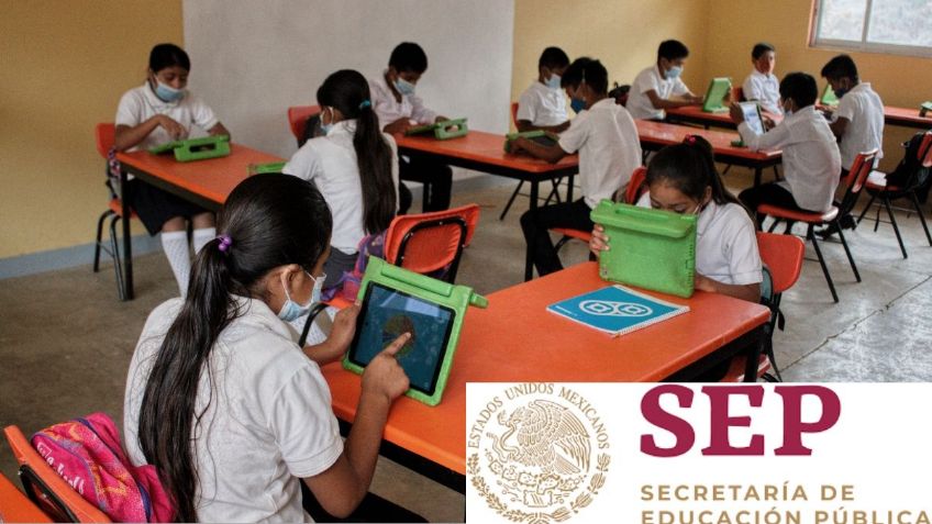 SEP: ¿Cuándo es el próximo PUENTE de FEBRERO según el calendario escolar?