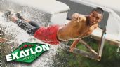Todo esto pasará en el capítulo 87 del Exatlón México ¿Heliud está envuelto en otra polémica?
