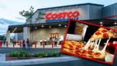 Tiendas Costco: ¿Cuánto DINERO cuestan las PIZZAS y cuántas rebanadas tienen?