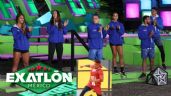 Exatlón México: Así fue la dura crítica del equipo azul a Heliud Pulido | VIDEO