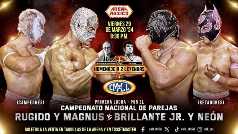 X: CMLL_OFICIAL