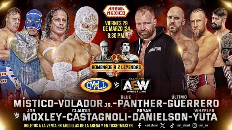 X: CMLL_OFICIAL