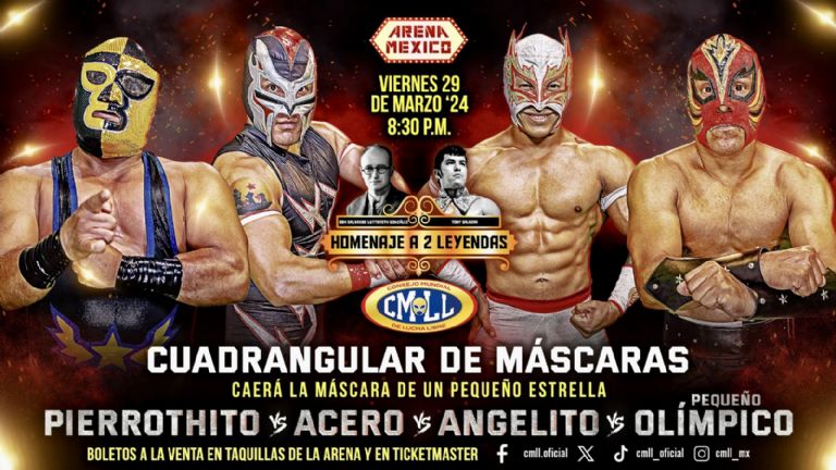 X: CMLL_OFICIAL