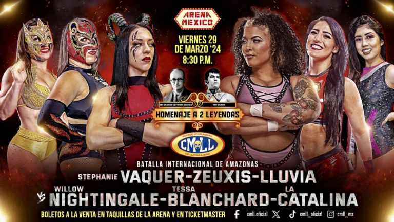 X: CMLL_OFICIAL