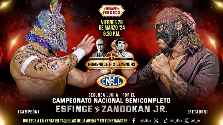 X: CMLL_OFICIAL