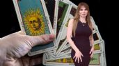 Conoce la compatibilidad de signos en el AMOR, según los horóscopos de Mhoni Vidente del 15 de febrero