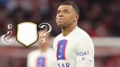 Kylian Mbappé dejará al PSG, renuncia a bono millonario y llegará a este equipo