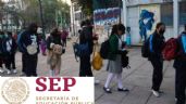 SEP: ¿Por qué no habrá clases el próximo viernes 23 de febrero? | Calendario Escolar