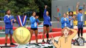 Exatlón México: ¿Hubo ROBO? Filtran al ganador de la SUPERMEDALLA del jueves 15 de febrero