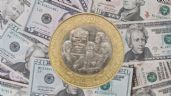 ¿Por qué esta moneda de 20 pesos vale más de 2 millones de pesos en internet? | Razones