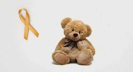 Día Internacional del Cáncer Infantil: ¿Qué es, qué lo causa y cuál es el tratamiento?