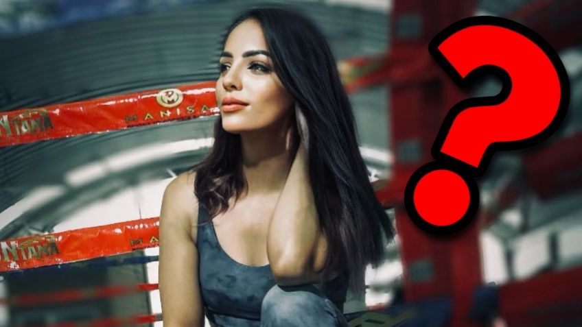 ¿Qué ha sido de la Bonita Fernández y cuándo fue su última pelea? | FOTOS