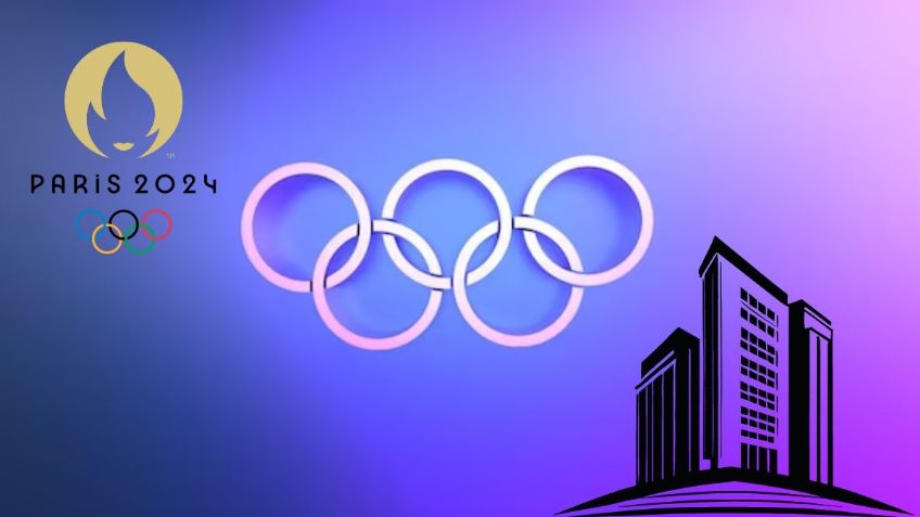 ¿Qué es la Villa Olímpica y dónde se ubicará en París 2024?