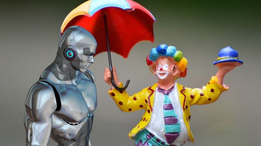 5 chistes de Pepito que te ayudarán a romper el hielo, según la inteligencia artificial de Google