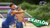 Exatlón México: ¿Quién será el eliminado de entre Javi Márquez y David Juárez?