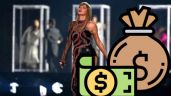 ¿Cuánto DINERO donó Taylor Swift a familia de fallecida en celebración de los Chiefs?