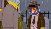 Liga MX: Los MEMES no perdonan a Chivas por EMPATAR con el Mazatlán en la Jornada 7
