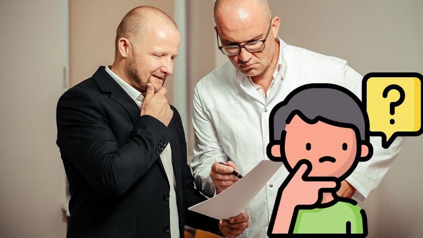 ¿Por qué el deporte ayuda a una mejor calidad de vida a los que padecen Esclerosis Múltiple?