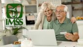 ¿Cuál es la modalidad ‘secreta’ para aumentar tu Pensión IMSS hasta 45 por ciento?