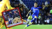 Liga MX: Cruz Azul protagoniza los MEMES al sorprender a Tigres y asumir el liderato general
