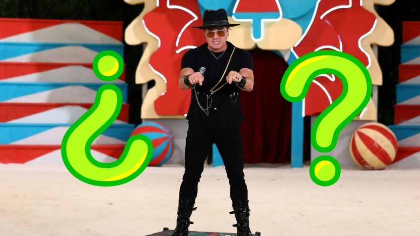 Exatlón México: filtran al ganador de la Supervivencia del domingo 18 de febrero | Spoilers