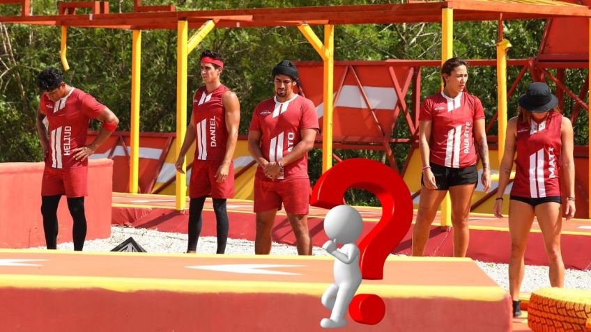 Exatlón México: spoilers adelantan al ganador de la Villa 360 del próximo lunes 19 de febrero