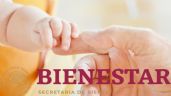 Pensión Bienestar: ¿Cuáles son los REQUISITOS para recibir la ayuda económica si soy PADRE SOLTERO?