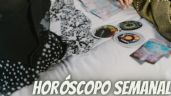 Horóscopo Semanal: Amor, salud y dinero, así le irá a tu signo zodiacal del 19 al 23 de febrero