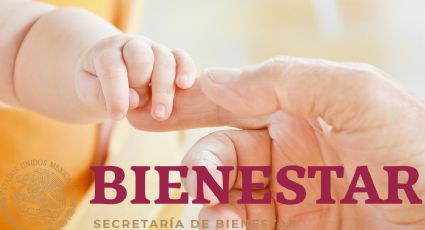 Pensión Bienestar: ¿Cuáles son los REQUISITOS para recibir la ayuda económica si soy PADRE SOLTERO?