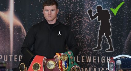 ¿Adiós a Charlo? Este sería el posible RIVAL que Canelo Álvarez enfrentaría en 2024