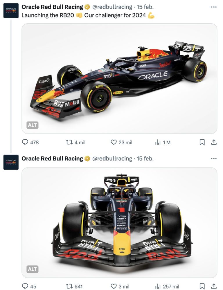 X: @redbullracing