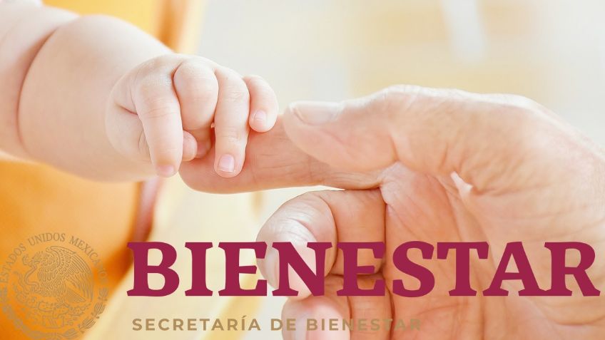 Pensión Bienestar: ¿Cuáles son los REQUISITOS para recibir la ayuda económica si soy PADRE SOLTERO?