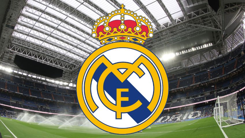 ¡Una locura! ¿Cuánto dinero generará la llegada de la NFL al Estadio Santiago Bernabéu?