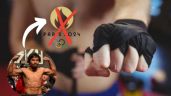 Juegos Olímpicos París 2024: La razón por la que Manny Pacquiao no podrá participar en el evento