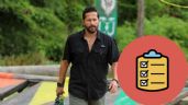 Survivor México: Las 3 figuras que podrían volver a esta nueva temporada