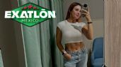 Exatlón México: Las polémicas revelaciones de Ana Lago tras su salida del programa