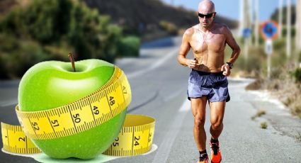 Bajar de peso: ¿Cuáles son los mejores TRUCOS para quemar más CALORÍAS caminando?