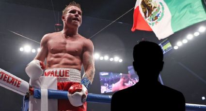 El boxeador que venció al Canelo Álvarez pero nunca pudo ser campeón mundial