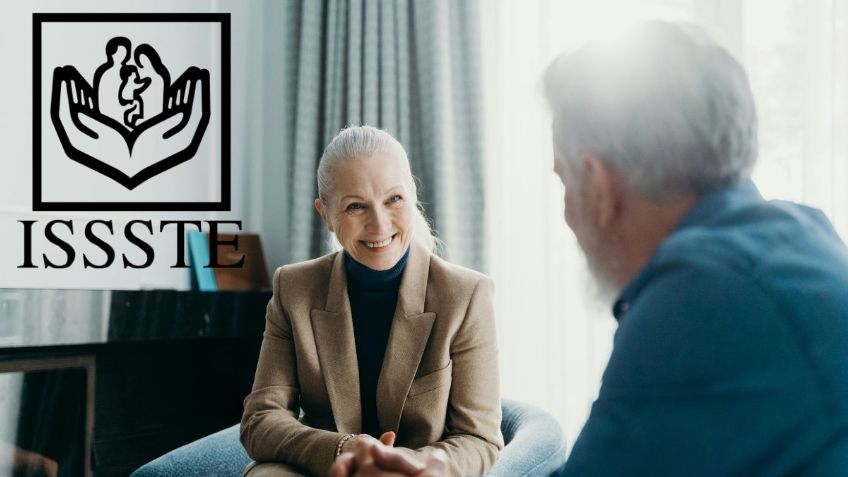 Pensión ISSSTE: ¿Cuáles son las tiendas que ofrecen DESCUENTO a los adultos mayores?