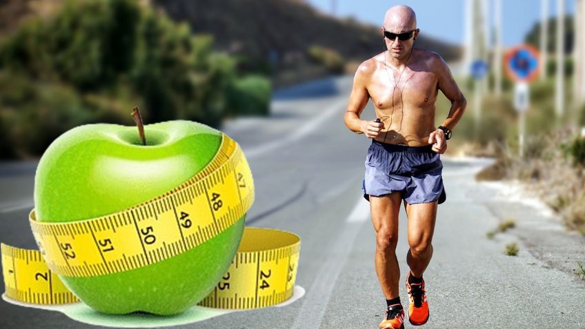 Bajar de peso: ¿Cuáles son los mejores TRUCOS para quemar más CALORÍAS caminando?