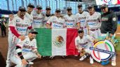 Qué canal transmite el México vs Puerto Rico HOY: Serie del Caribe 2024