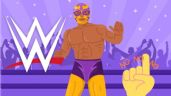 ¿Quién es la LEYENDA de la Lucha Libre de México que rechazó a la WWE?