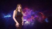 ¿Cuáles son las predicciones de Mhoni Vidente para HOY martes 20 de febrero? | Horóscopos