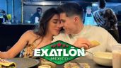 Exatlón México: Daniel Corral recibe apoyo de Antonieta ¿Será suficiente para evitar ELIMINACIÓN? | VIDEO