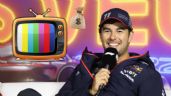 F1 TV Pro: ¿Cuánto cuesta el servicio de streaming para ver a Checo Pérez en la temporada 2024?