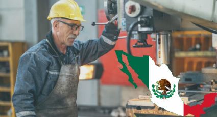 ¿Cuáles son los empleos que ofrecen un mejor sueldo a pensionados en México?