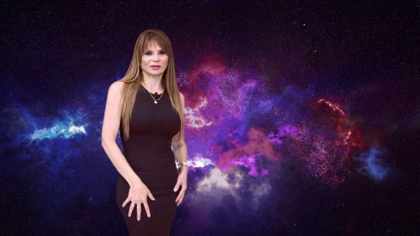 ¿Cuáles son las predicciones de Mhoni Vidente para HOY martes 20 de febrero? | Horóscopos