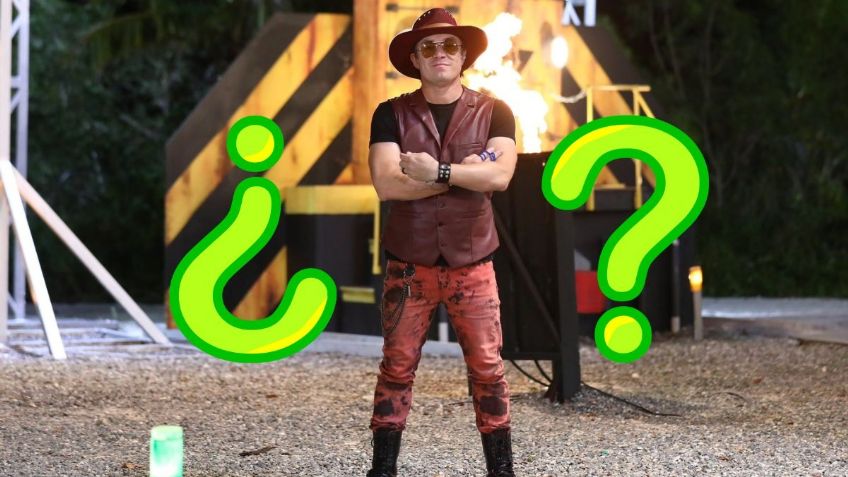 Exatlón México: spoilers revelan al ganador de la Villa 360 del jueves 22 de febrero