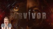 Spolers revelan a los PARTICIPANTES que estarán en la quinta temporada del Survivor México