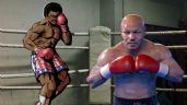 ¿Quién ganaría en una pelea entre Mike Tyson y Apollo Creed según la Inteligencia Artificial?